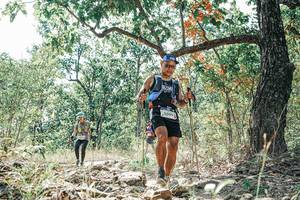 BIB: 
                            <button type="button" onclick="openModal(26104700)" class="btn btn-primary btn-sm float-right btn-popup" data-toggle="modal" data-target=".modal-high-quality">
                        <i class="fas fa-shopping-cart"></i> Add to Cart
                    </button>
                                            <button type="button" onclick="isThisMe(26104700, true)" class="btn btn-success btn-sm float-right btn-popup btn-isme hidden" data-toggle="tooltip" data-placement="bottom" title="นี่คือรูปของคุณใช่ไหม คลิกที่นี่เพื่อเอาเข้าอัลบั้ม">
                        <i class="fas fa-plus"></i> Add to album
                    </button>
                    <button type="button" onclick="isThisMe(26104700, false)" class="btn btn-warning btn-sm float-right btn-popup btn-isnotme hidden">
                        <i class="fas fa-ban"></i> Remove from album
                    </button>